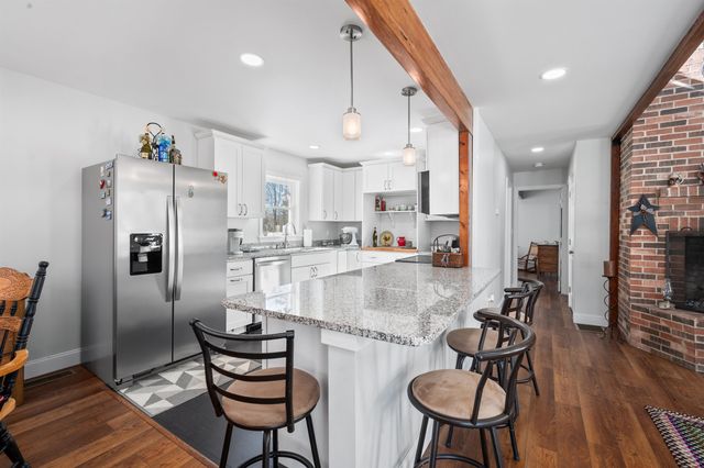 95 Vista Heights, Tilton, NH 03276