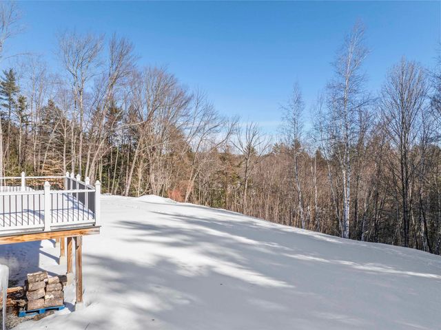 95 Vista Heights, Tilton, NH 03276