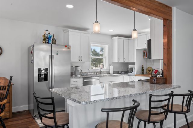 95 Vista Heights, Tilton, NH 03276