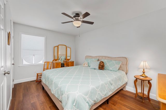 95 Vista Heights, Tilton, NH 03276