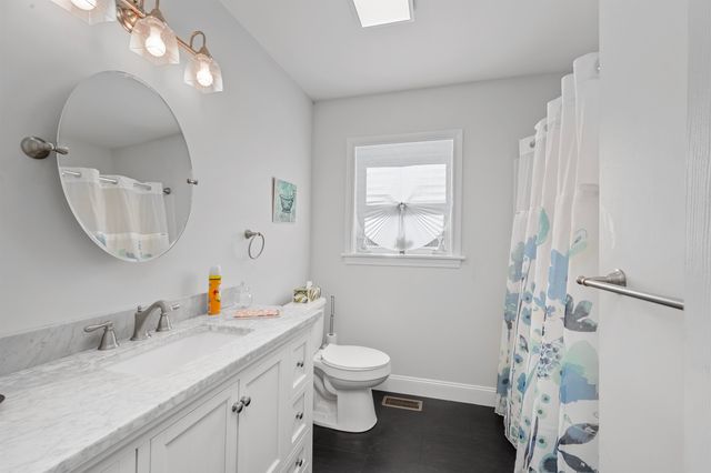 95 Vista Heights, Tilton, NH 03276