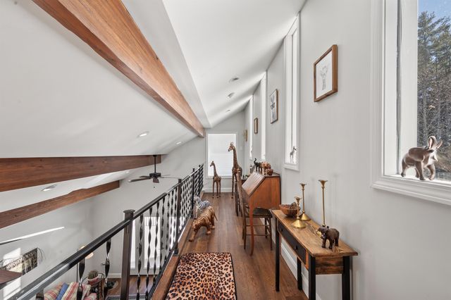 95 Vista Heights, Tilton, NH 03276