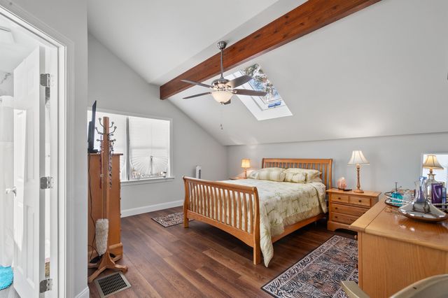 95 Vista Heights, Tilton, NH 03276