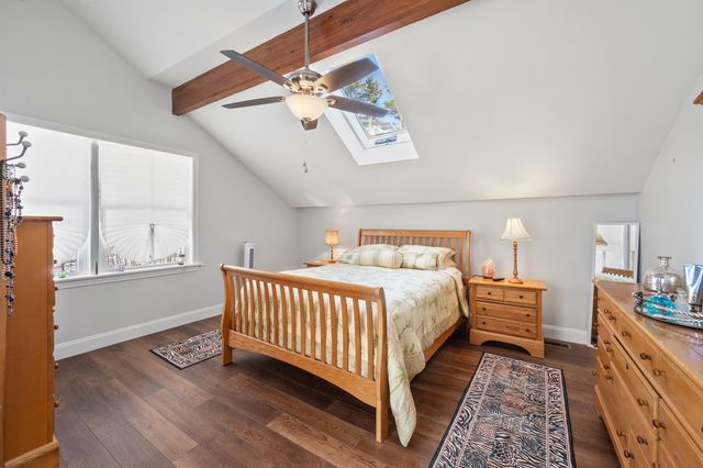 95 Vista Heights, Tilton, NH 03276