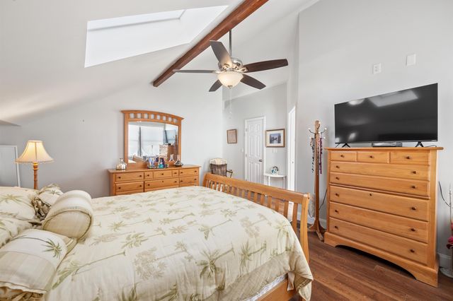 95 Vista Heights, Tilton, NH 03276