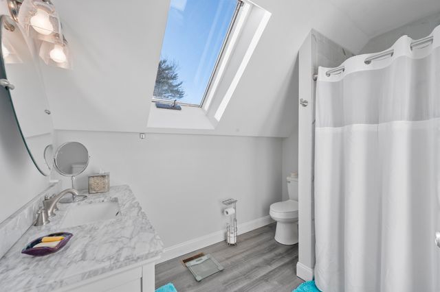 95 Vista Heights, Tilton, NH 03276