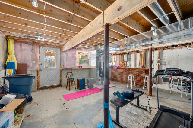 95 Vista Heights, Tilton, NH 03276