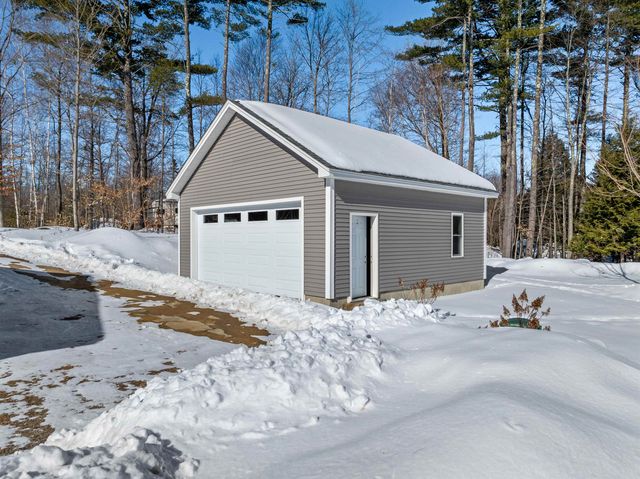 95 Vista Heights, Tilton, NH 03276