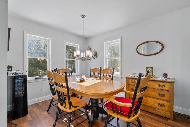 95 Vista Heights, Tilton, NH 03276