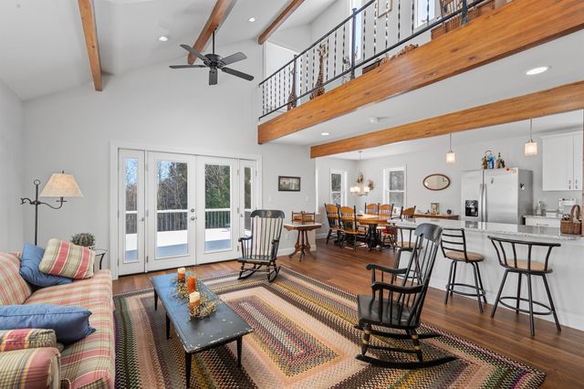 95 Vista Heights, Tilton, NH 03276