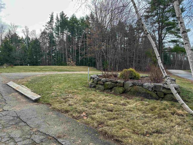 95 Vista Heights, Tilton, NH 03276