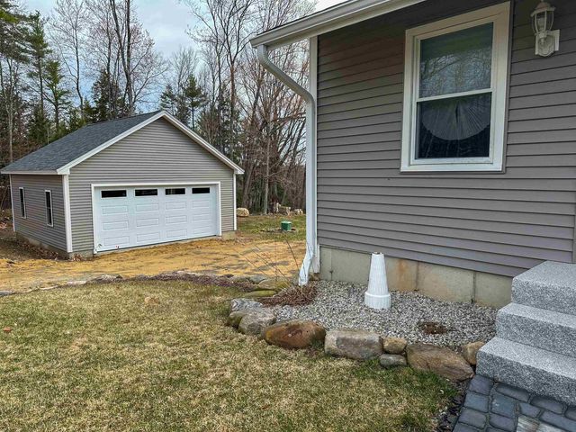 95 Vista Heights, Tilton, NH 03276
