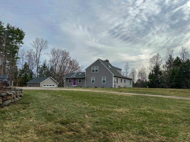 95 Vista Heights, Tilton, NH 03276