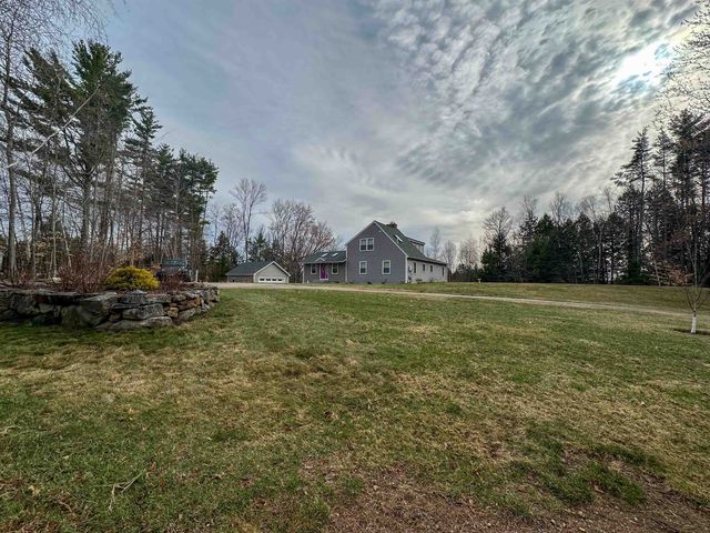 95 Vista Heights, Tilton, NH 03276