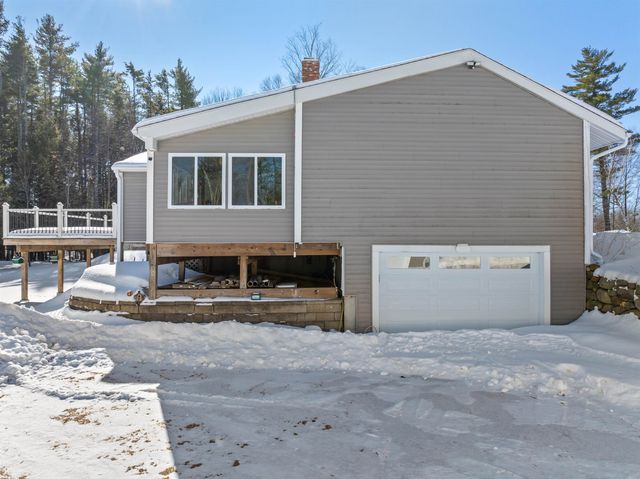 95 Vista Heights, Tilton, NH 03276