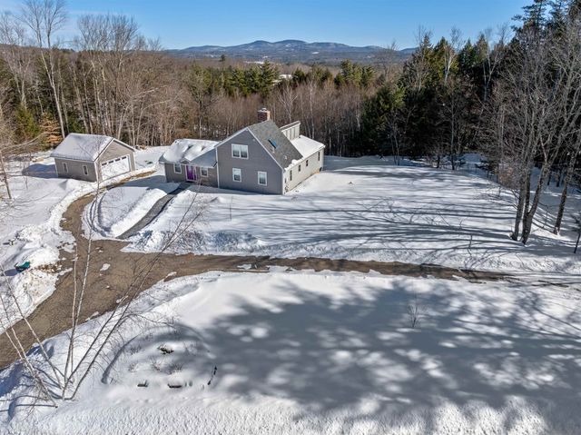 95 Vista Heights, Tilton, NH 03276