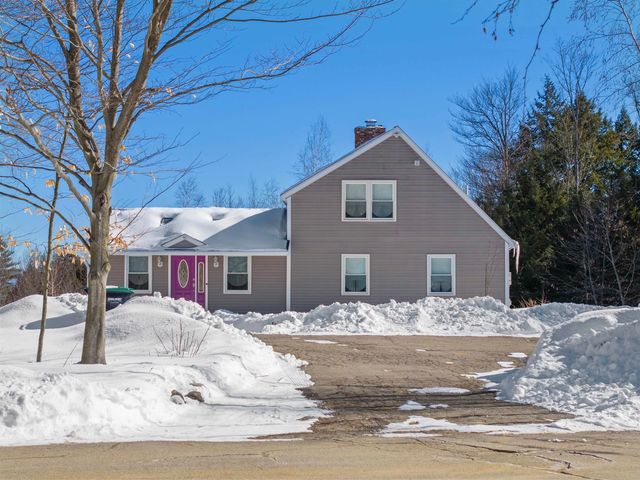 95 Vista Heights, Tilton, NH 03276