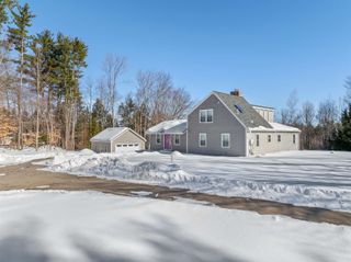 95 Vista Heights, Tilton, NH 03276