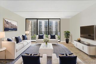 1333 8th Ave 403, San Diego, CA 92101