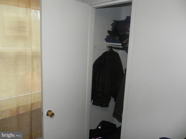 2555 MARSHALL HALL ROAD, Bryans Road, MD 20616