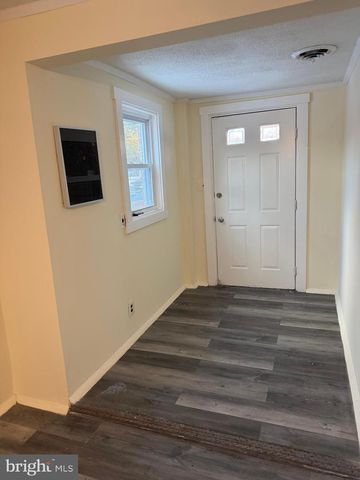 2555 MARSHALL HALL ROAD, Bryans Road, MD 20616