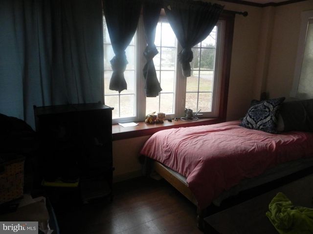 2555 MARSHALL HALL ROAD, Bryans Road, MD 20616