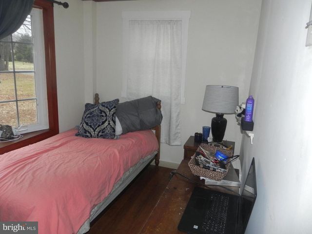 2555 MARSHALL HALL ROAD, Bryans Road, MD 20616