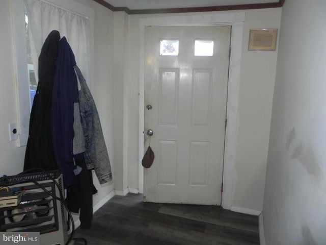 2555 MARSHALL HALL ROAD, Bryans Road, MD 20616