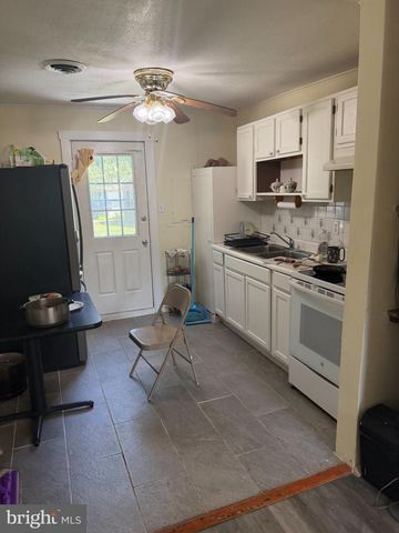 2555 MARSHALL HALL ROAD, Bryans Road, MD 20616