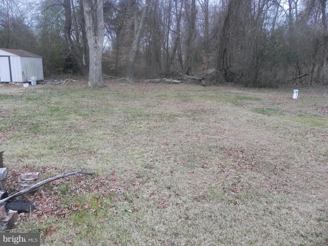 2555 MARSHALL HALL ROAD, Bryans Road, MD 20616