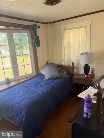 2555 MARSHALL HALL ROAD, Bryans Road, MD 20616
