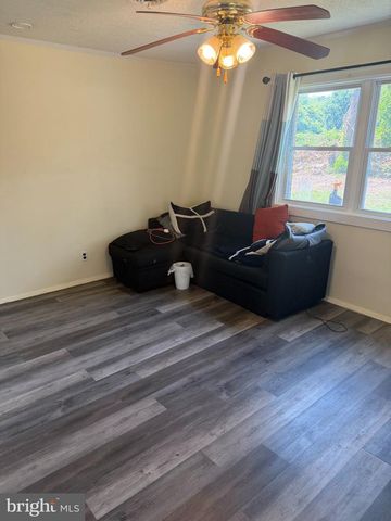 2555 MARSHALL HALL ROAD, Bryans Road, MD 20616