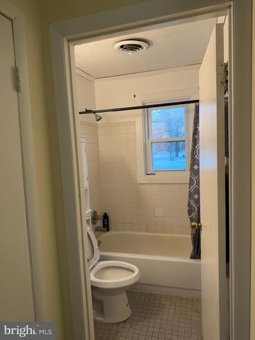 2555 MARSHALL HALL ROAD, Bryans Road, MD 20616