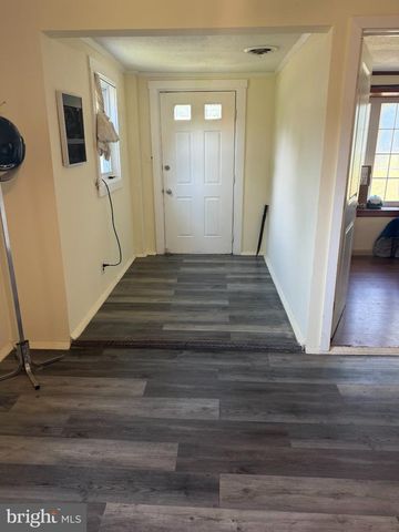 2555 MARSHALL HALL ROAD, Bryans Road, MD 20616