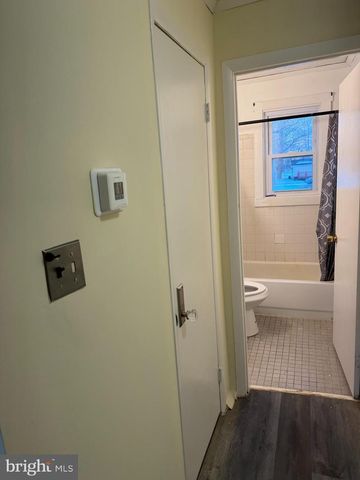 2555 MARSHALL HALL ROAD, Bryans Road, MD 20616