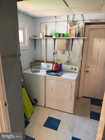 2555 MARSHALL HALL ROAD, Bryans Road, MD 20616