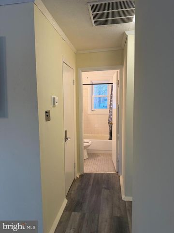 2555 MARSHALL HALL ROAD, Bryans Road, MD 20616