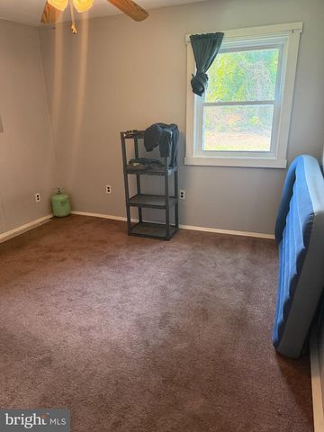 2555 MARSHALL HALL ROAD, Bryans Road, MD 20616