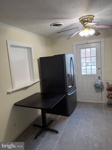 2555 MARSHALL HALL ROAD, Bryans Road, MD 20616