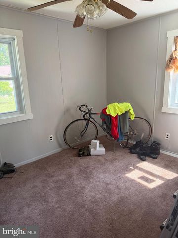 2555 MARSHALL HALL ROAD, Bryans Road, MD 20616