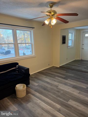 2555 MARSHALL HALL ROAD, Bryans Road, MD 20616