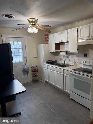 2555 MARSHALL HALL ROAD, Bryans Road, MD 20616