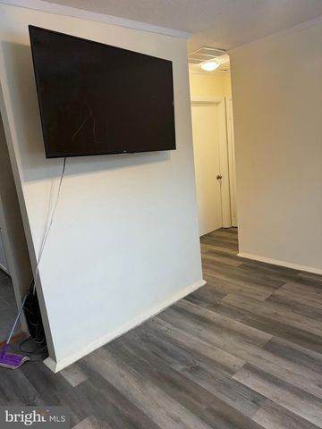 2555 MARSHALL HALL ROAD, Bryans Road, MD 20616