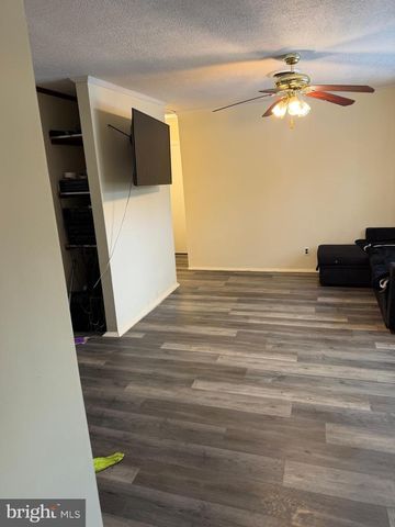 2555 MARSHALL HALL ROAD, Bryans Road, MD 20616