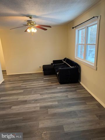 2555 MARSHALL HALL ROAD, Bryans Road, MD 20616