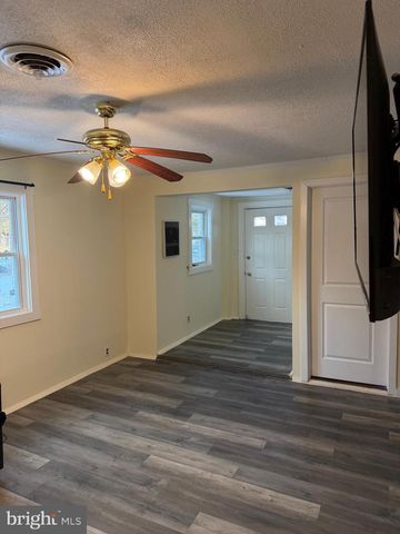 2555 MARSHALL HALL ROAD, Bryans Road, MD 20616