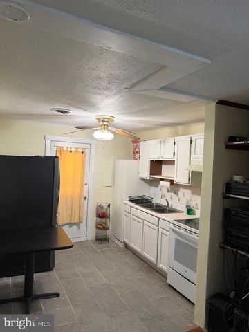 2555 MARSHALL HALL ROAD, Bryans Road, MD 20616