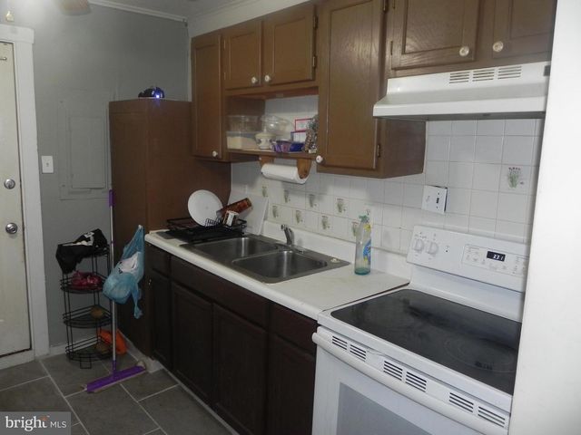 2555 MARSHALL HALL ROAD, Bryans Road, MD 20616