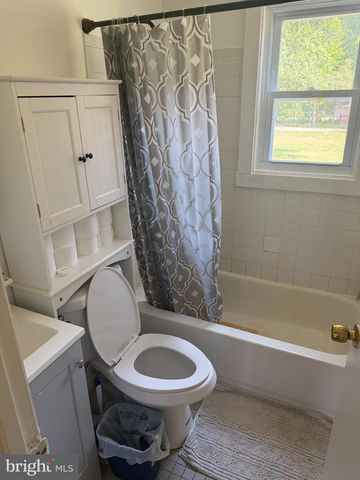 2555 MARSHALL HALL ROAD, Bryans Road, MD 20616