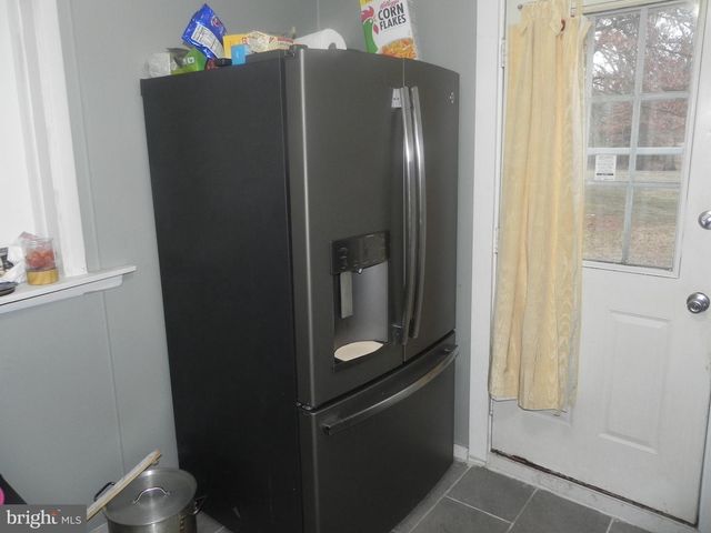 2555 MARSHALL HALL ROAD, Bryans Road, MD 20616